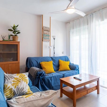 Trendy Homes Colinas De Aguadulce المرية المظهر الخارجي الصورة