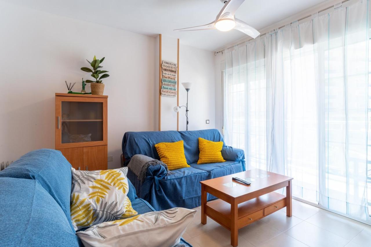 Trendy Homes Colinas De Aguadulce المرية المظهر الخارجي الصورة