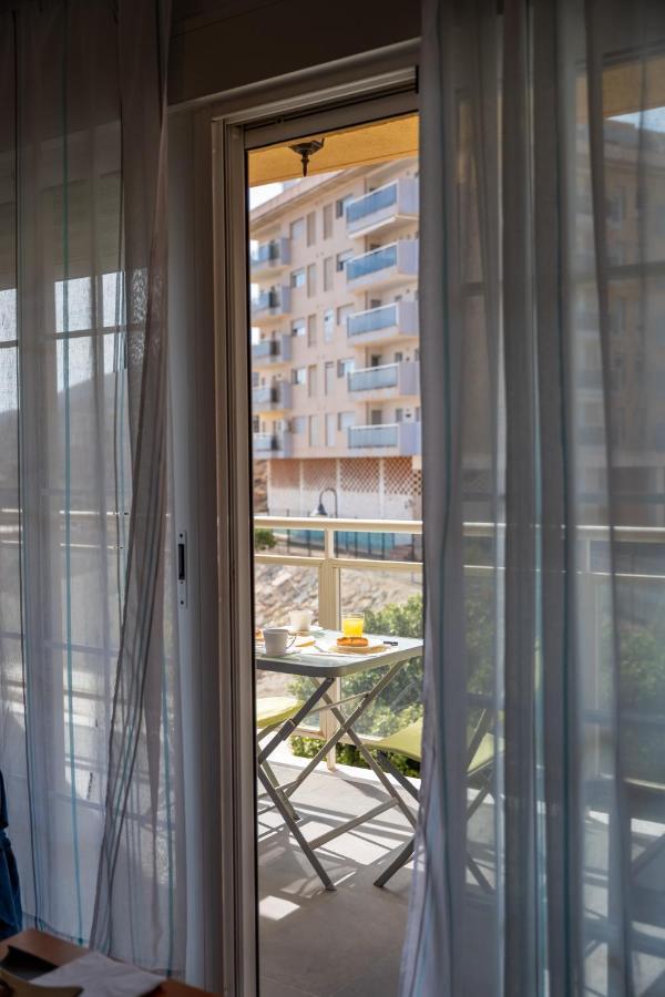 Trendy Homes Colinas De Aguadulce المرية المظهر الخارجي الصورة