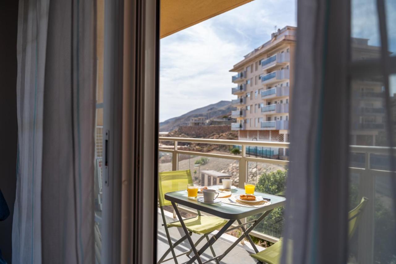 Trendy Homes Colinas De Aguadulce المرية المظهر الخارجي الصورة