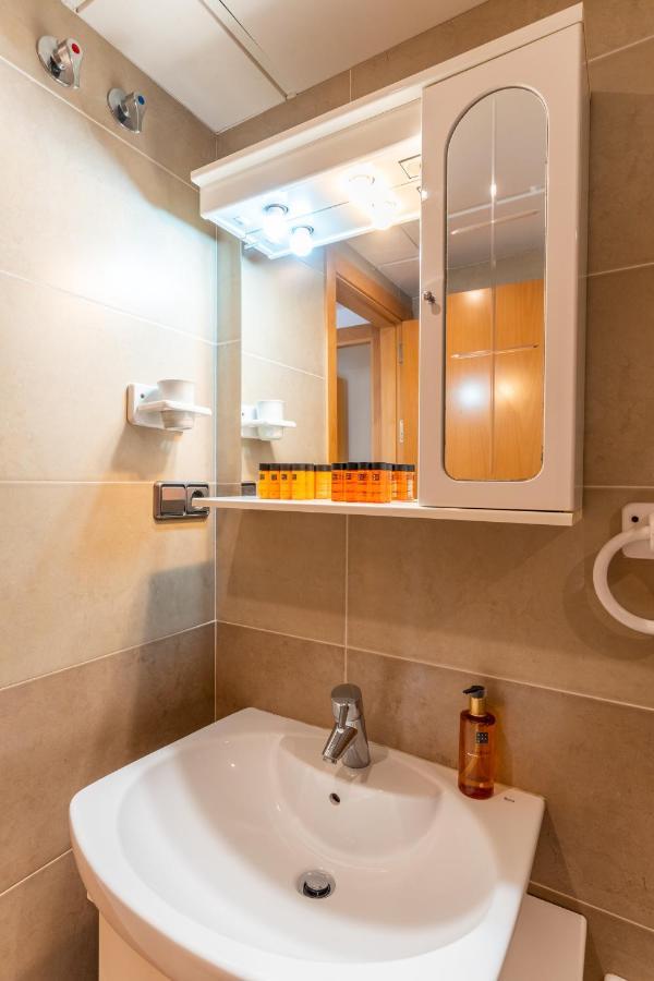 Trendy Homes Colinas De Aguadulce المرية المظهر الخارجي الصورة