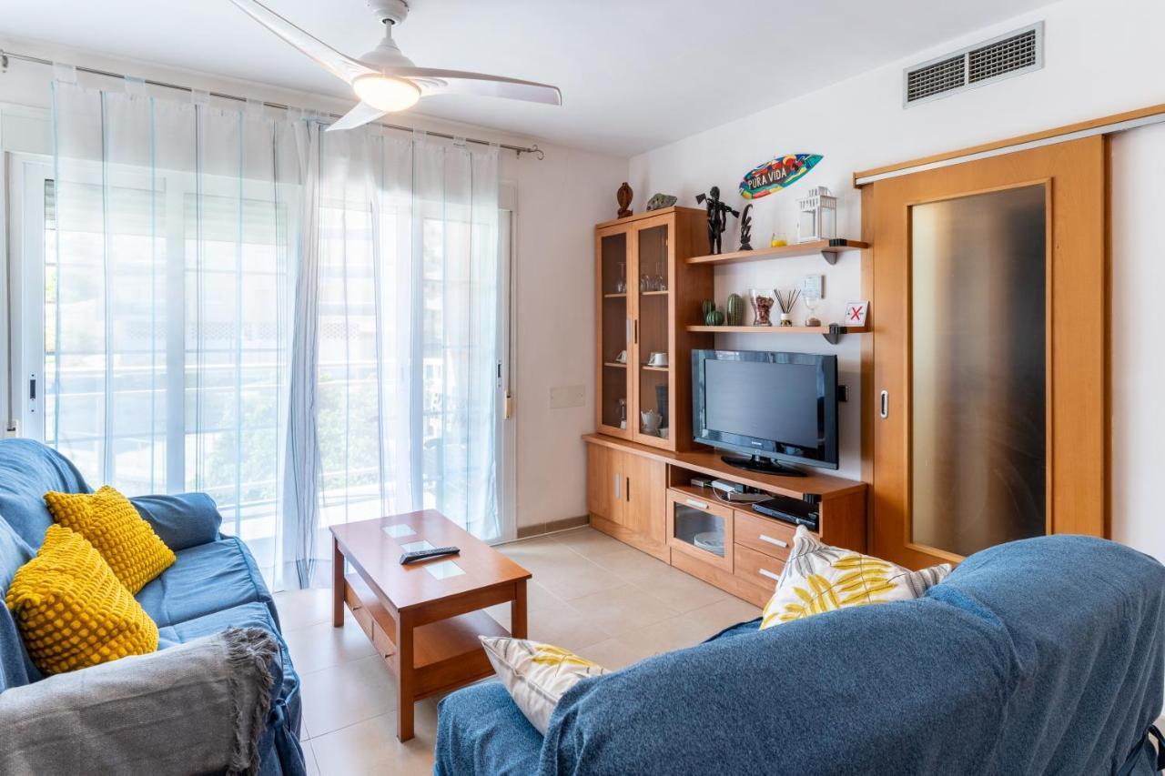 Trendy Homes Colinas De Aguadulce المرية المظهر الخارجي الصورة