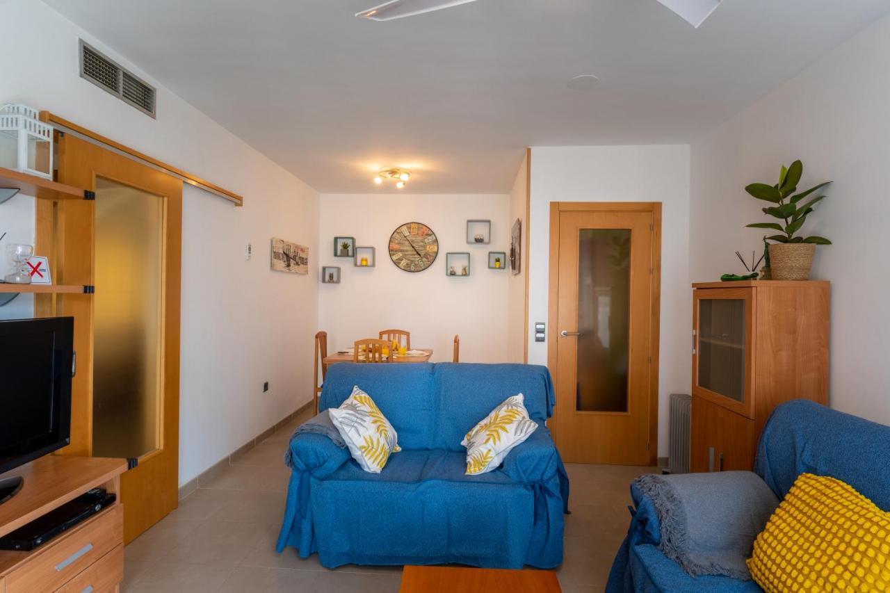 Trendy Homes Colinas De Aguadulce المرية المظهر الخارجي الصورة