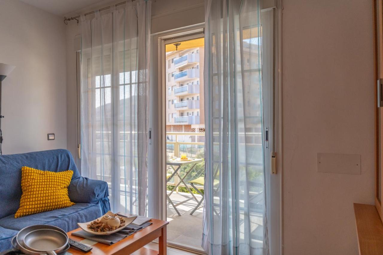 Trendy Homes Colinas De Aguadulce المرية المظهر الخارجي الصورة