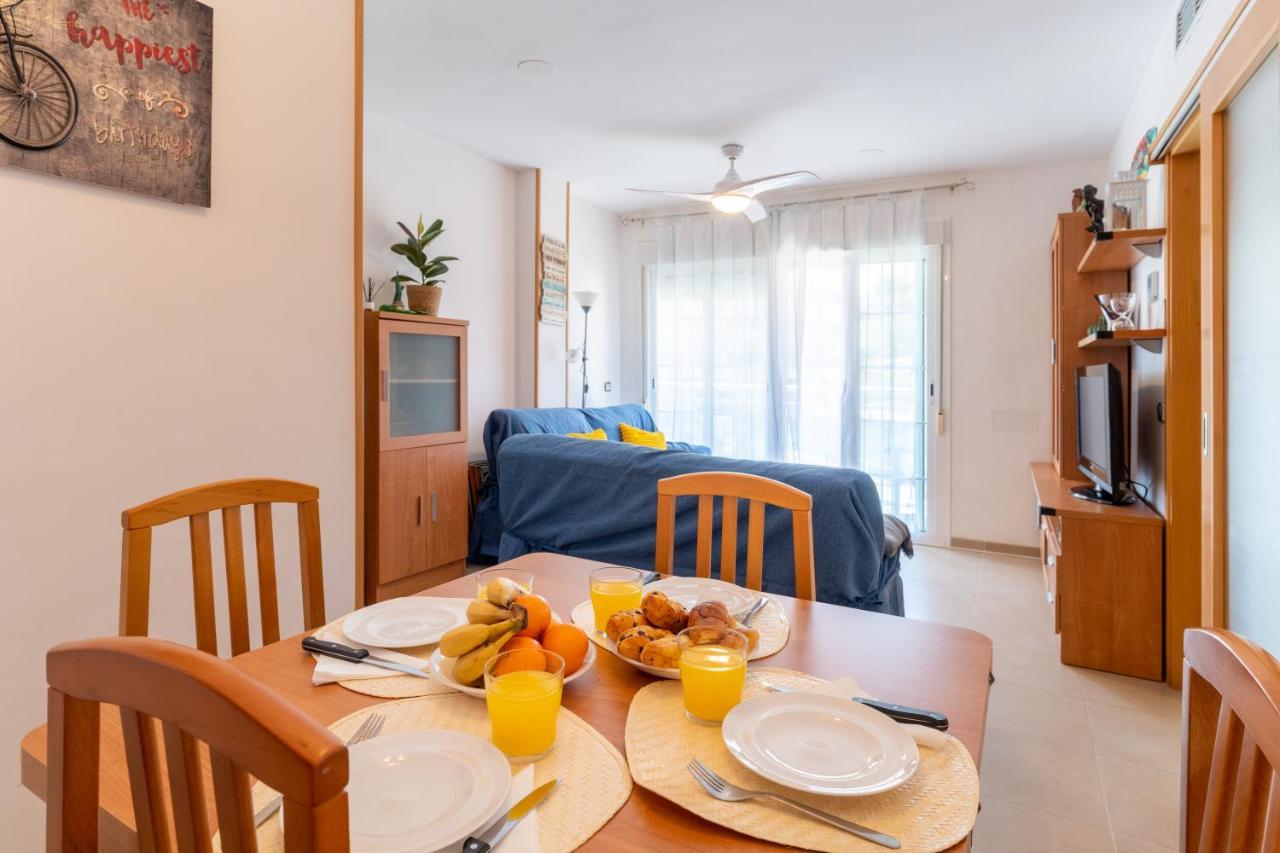 Trendy Homes Colinas De Aguadulce المرية المظهر الخارجي الصورة