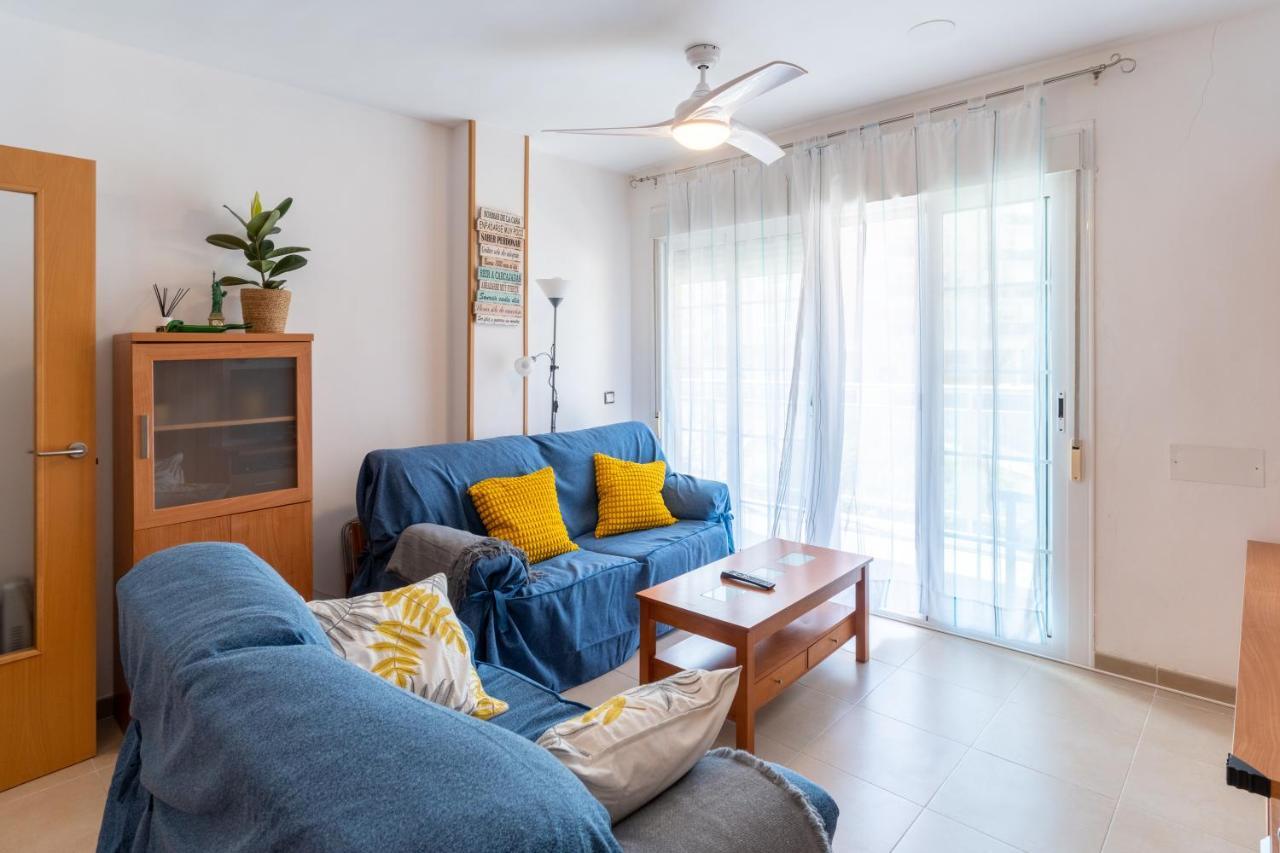 Trendy Homes Colinas De Aguadulce المرية المظهر الخارجي الصورة